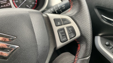 Suzuki Vitara 1.4 Boosterjet S ALLGRIP 5dr Petrol Estate